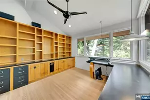 262 W Saddle River Rd, Upper Saddle River, NJ 07458 - Photo 27