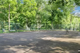 262 W Saddle River Rd, Upper Saddle River, NJ 07458 - Photo 35