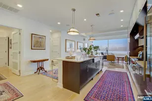 9 Somerset Ln 203-204, Edgewater, NJ 07020 - Photo 7