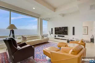 9 Somerset Ln 203-204, Edgewater, NJ 07020 - Photo 11