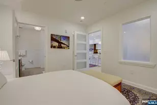 9 Somerset Ln 203-204, Edgewater, NJ 07020 - Photo 19