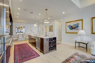 9 Somerset Ln 203-204, Edgewater, NJ 07020 - Photo 17