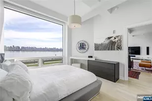9 Somerset Ln 203-204, Edgewater, NJ 07020 - Photo 29