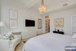 9 Somerset Ln 203-204, Edgewater, NJ 07020 - Photo 27