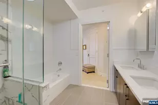 9 Somerset Ln 203-204, Edgewater, NJ 07020 - Photo 31