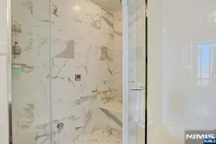 9 Somerset Ln 203-204, Edgewater, NJ 07020 - Photo 25