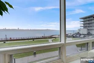 9 Somerset Ln 203-204, Edgewater, NJ 07020 - Photo 35