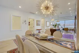 9 Somerset Ln 203-204, Edgewater, NJ 07020 - Photo 13