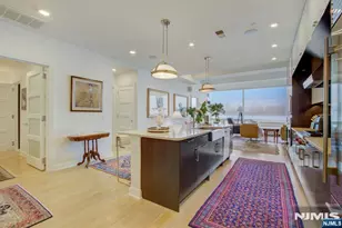 9 Somerset Ln 203-204, Edgewater, NJ 07020 - Photo 7