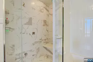 9 Somerset Ln 203-204, Edgewater, NJ 07020 - Photo 25