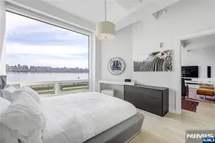 9 Somerset Ln 203-204, Edgewater, NJ 07020 - Photo 29