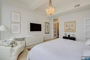 9 Somerset Ln 203-204, Edgewater, NJ 07020 - Photo 27