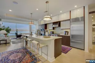 9 Somerset Ln 203-204, Edgewater, NJ 07020 - Photo 5