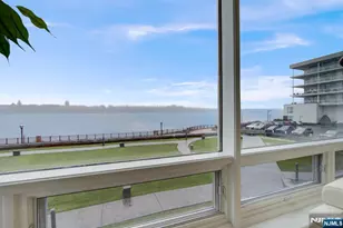 9 Somerset Ln 203-204, Edgewater, NJ 07020 - Photo 35