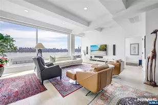 9 Somerset Ln 203-204, Edgewater, NJ 07020 - Photo 3