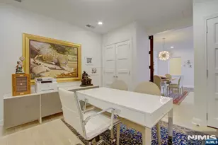 9 Somerset Ln 203-204, Edgewater, NJ 07020 - Photo 15