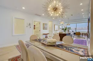9 Somerset Ln 203-204, Edgewater, NJ 07020 - Photo 13
