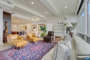 9 Somerset Ln 203-204, Edgewater, NJ 07020 - Photo 9