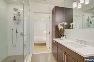 9 Somerset Ln 203-204, Edgewater, NJ 07020 - Photo 21