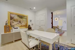 9 Somerset Ln 203-204, Edgewater, NJ 07020 - Photo 15