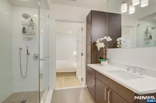 9 Somerset Ln 203-204, Edgewater, NJ 07020 - Photo 21