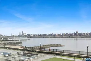 9 Somerset Ln 203-204, Edgewater, NJ 07020 - Photo 37