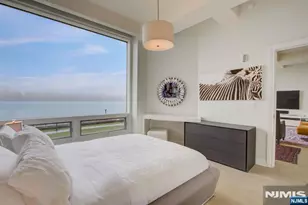 9 Somerset Ln 203-204, Edgewater, NJ 07020 - Photo 23