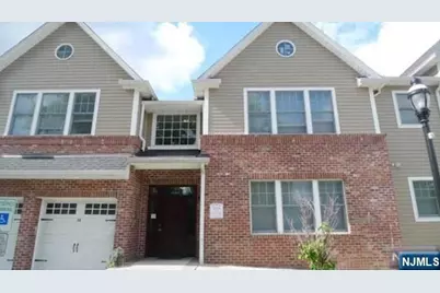 22 Hemlock Lane 22 #22, Tenafly, NJ 07670 - Photo 1
