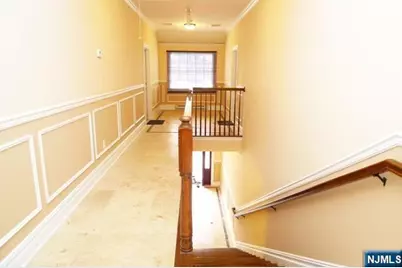 22 Hemlock Lane 22 #22, Tenafly, NJ 07670 - Photo 11