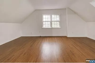 4-21 Saddle River Road 2 #2, Fair Lawn, NJ 07410 - Photo 5