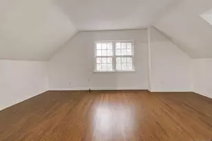 4-21 Saddle River Road 2, Fair Lawn, NJ 07410 - Photo 5