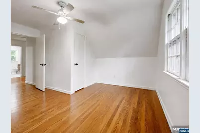 4-21 Saddle River Road 2 #2, Fair Lawn, NJ 07410 - Photo 9