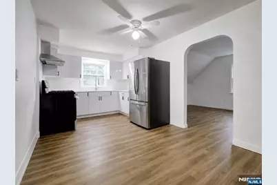 4-21 Saddle River Road 2 #2, Fair Lawn, NJ 07410 - Photo 1