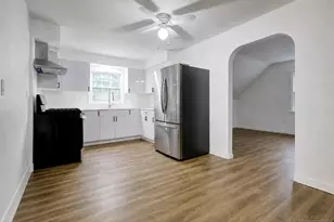 4-21 Saddle River Road 2, Fair Lawn, NJ 07410 - Photo 1