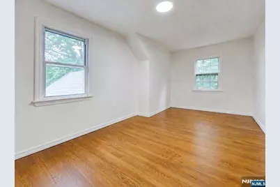 4-21 Saddle River Road 2 #2, Fair Lawn, NJ 07410 - Photo 7