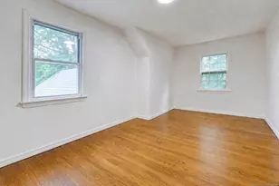 4-21 Saddle River Road 2, Fair Lawn, NJ 07410 - Photo 7