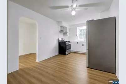 4-21 Saddle River Road 2 #2, Fair Lawn, NJ 07410 - Photo 3