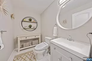 34 Garibaldi Ave, Newark, NJ 07114 - Photo 11