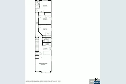 34 Garibaldi Avenue, Newark, NJ 07114 - Photo 41