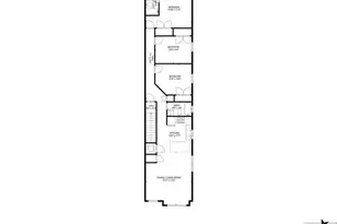 34 Garibaldi Ave, Newark, NJ 07114 - Photo 41