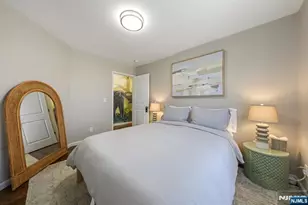 34 Garibaldi Ave, Newark, NJ 07114 - Photo 27