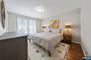 34 Garibaldi Ave, Newark, NJ 07114 - Photo 15