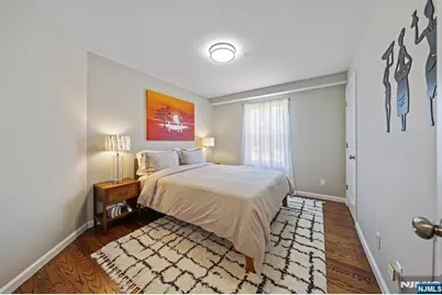 34 Garibaldi Avenue, Newark, NJ 07114 - Photo 13