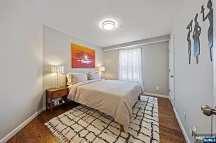 34 Garibaldi Ave, Newark, NJ 07114 - Photo 13