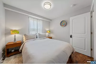 34 Garibaldi Avenue, Newark, NJ 07114 - Photo 9