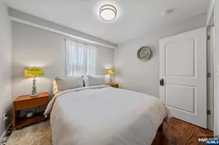 34 Garibaldi Ave, Newark, NJ 07114 - Photo 9