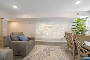 34 Garibaldi Ave, Newark, NJ 07114 - Photo 17