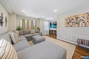 34 Garibaldi Ave, Newark, NJ 07114 - Photo 3