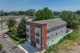 34 Garibaldi Ave, Newark, NJ 07114 - Photo 37