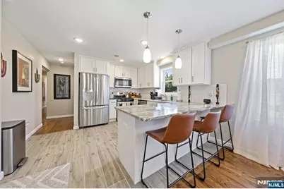 34 Garibaldi Avenue, Newark, NJ 07114 - Photo 1